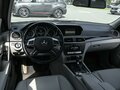 2012 Mercedes-Benz C-Класс 180 III (W204) Рестайлинг, белый - вид 5