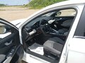 2023 Kaiyi E5, белый, 969030 рублей - вид 7