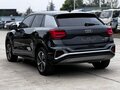 2022 Audi Q2 L e-tron I Рестайлинг, чёрный, 2266666 рублей - вид 3