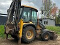 2013 Volvo BL, 4500000 рублей - вид 1