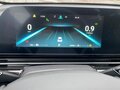 2023 Omoda C5 I, чёрный - вид 8