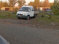 2007 ГАЗ ГАЗель (33023/330273) Фермер, белый, 420000 рублей - вид 6