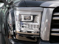 2026 Haval H5 II, чёрный - вид 3