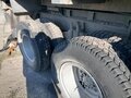 2001 КамАЗ 5410, серый, 1200000 рублей - вид 2