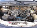 2009 ГАЗ ГАЗель (3221), белый, 450000 рублей - вид 10