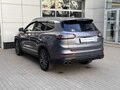 2023 Chery Tiggo 8 Pro Max I, серый - вид 4