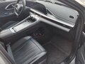 2024 Exeed TXL I Рестайлинг 2, серый, 2600000 рублей - вид 4