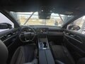 2025 Chery Tiggo 9 I, чёрный - вид 4