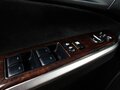 2016 Toyota Camry VII (XV50) Рестайлинг, чёрный - вид 6