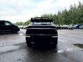 2026 Geely Coolray I Рестайлинг 2, серый - вид 5