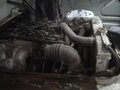 2012 УАЗ 3962, серый, 165000 рублей
