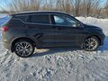 2021 Geely Coolray I, чёрный, 1650000 рублей - вид 1