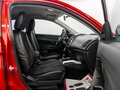2013 Mitsubishi ASX I, красный - вид 5