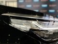 2025 Exeed VX I Рестайлинг, чёрный, 5190000 рублей - вид 8