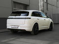 2023 Li Auto (Lixiang) L7 I, белый, 5200000 рублей - вид 3