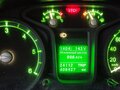 2020 ГАЗ ГАЗель Next, серебристый, 1900000 рублей - вид 9