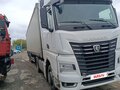 2022 КамАЗ 54902, белый, 2975000 рублей - вид 1