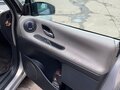 2003 Renault Espace IV, серый, 450000 рублей - вид 10