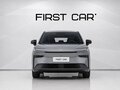 2026 Toyota bZ3X 58.3 kWh, серый, 2729512 рублей - вид 1