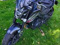 2024 Stels M502N, чёрный, 375000 рублей - вид 2