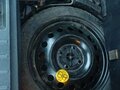 2006 Nissan Note I, серый, 330000 рублей - вид 10