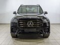 2026 Mercedes-Benz GLS 450 II (X167) Рестайлинг, чёрный, 18000000 рублей - вид 4