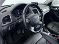 2015 Audi Q3 I (8U) Рестайлинг, белый, 2050000 рублей - вид 9