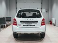 2026 Lada (ВАЗ) Granta Cross I Рестайлинг, белый - вид 8