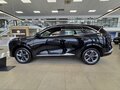 2025 Changan CS75 Plus IV, чёрный, 4249900 рублей - вид 1