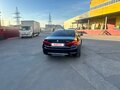 2017 BMW 5 серии 520d xDrive VII (G30/G31/G38), чёрный - вид 4
