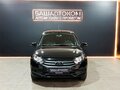 2023 Lada (ВАЗ) Granta I Рестайлинг, чёрный - вид 2