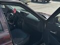 2014 Lada (ВАЗ) Priora I Рестайлинг, пурпурный - вид 11