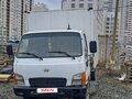 2006 Hyundai HD72, белый, 550000 рублей
