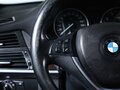 2013 BMW X5 35i II (E70) Рестайлинг, синий, 2459000 рублей - вид 11