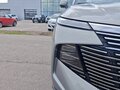 2026 Haval F7 II, серебристый - вид 8