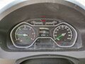2024 ГАЗ ГАЗель Next, белый, 1866218 рублей - вид 6