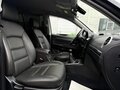 2014 Great Wall Hover H3 I, чёрный - вид 10
