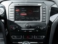 2014 Ford Mondeo IV Рестайлинг, белый, 870000 рублей - вид 11