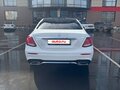 2018 Mercedes-Benz E-Класс 200 V (W213, S213, C238), белый, 3500000 рублей - вид 4