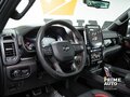 2025 Ram 1500 RHO V Рестайлинг, синий - вид 10