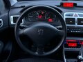 2007 Peugeot 307 I Рестайлинг, серый, 499000 рублей - вид 11