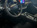 2026 Haval Jolion I Рестайлинг, красный, 2649000 рублей - вид 8