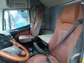 2023 Foton Auman EST-N, золотистый, 4150000 рублей - вид 6