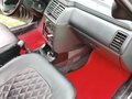 2005 Lada (ВАЗ) 2110, серый, 285000 рублей - вид 10