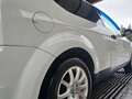 2009 Ford Focus II Рестайлинг, белый, 419000 рублей - вид 11