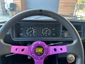 2007 Lada (ВАЗ) 2104, синий, 245000 рублей - вид 9
