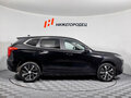 2023 Haval Jolion I, чёрный - вид 4
