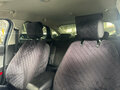 2013 Ford Focus III, белый, 650000 рублей - вид 9