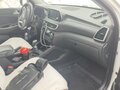 2019 Hyundai Tucson III Рестайлинг, белый, 2300000 рублей - вид 7