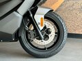 2026 Voge SR4 Max SE, серый, 622000 рублей - вид 3